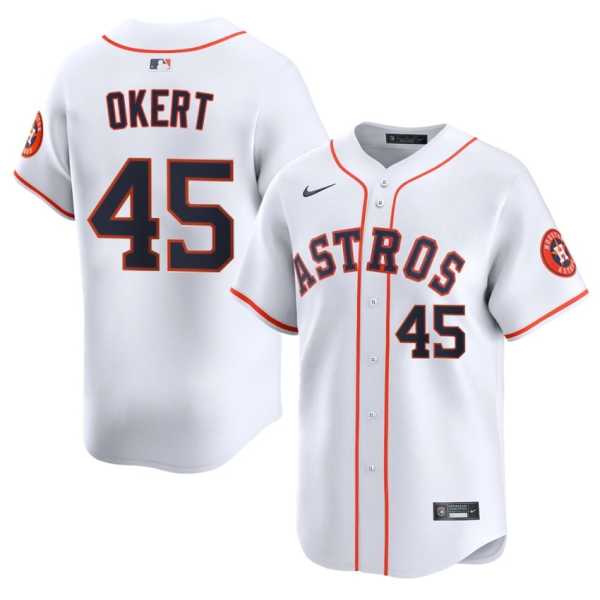 202620Steven20Okert20houston20astros20baseball20jersey20white.jpg