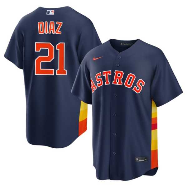 202620Yainer20Diaz20houston20astros20baseball20jersey20navy.jpg