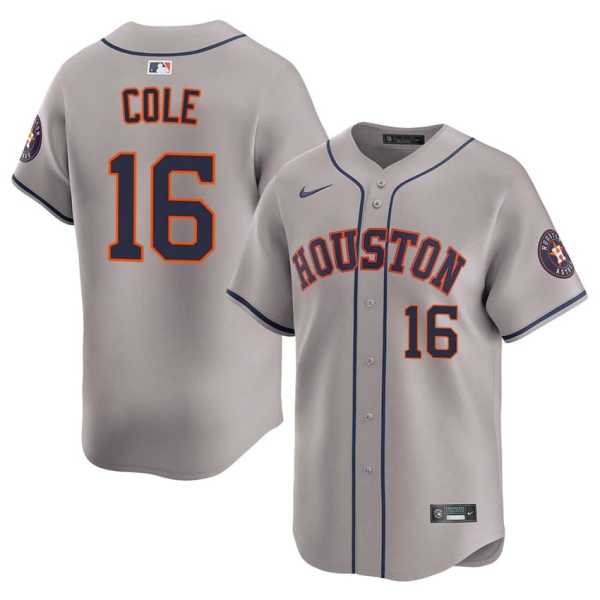 202620Zach20Cole20houston20astros20baseball20jersey20gray.jpg