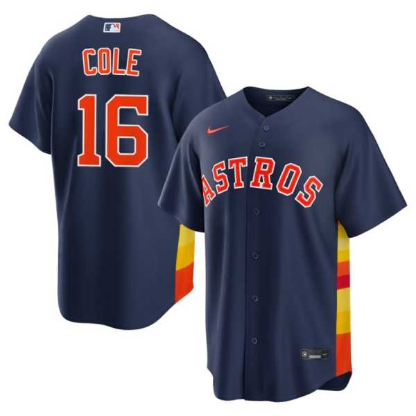 202620Zach20Cole20houston20astros20baseball20jersey20navy.jpg