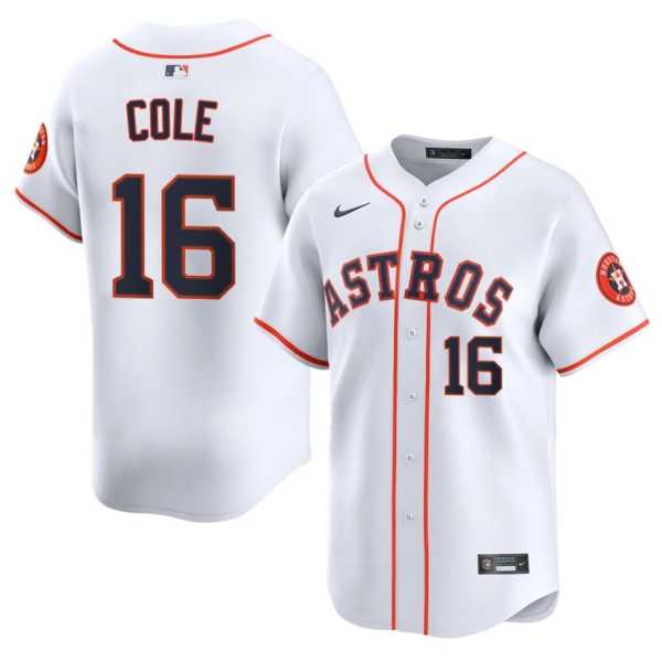 202620Zach20Cole20houston20astros20baseball20jersey20white.jpg