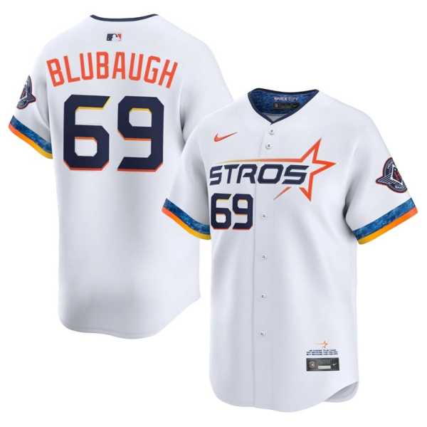 AJ20Blubaugh20202620houston20astros20baseball20jersey20white20city20connect.jpg