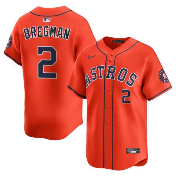 Alex20Bregman20202620houston20astros20baseball20jersey20orange.jpg