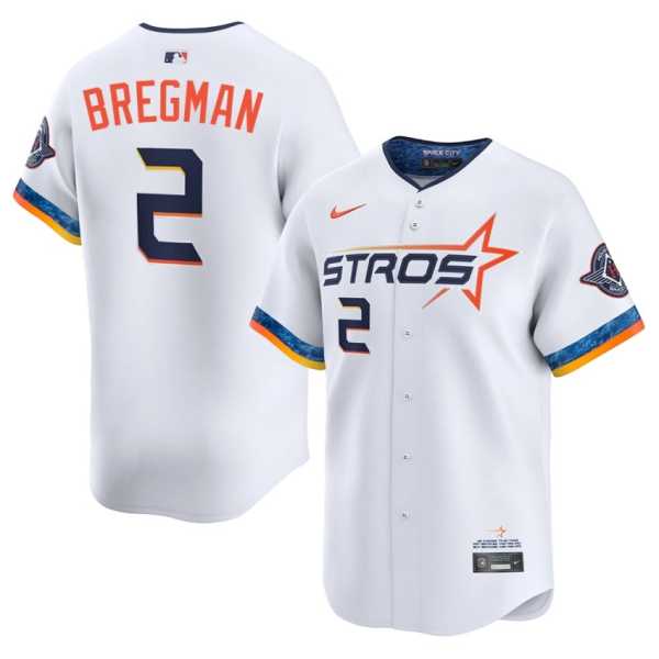 Alex20Bregman20202620houston20astros20baseball20jersey20white20city20connect.jpg