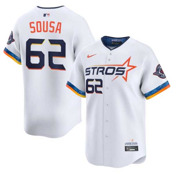 Bennett20Sousa20202620houston20astros20baseball20jersey20white20city20connect.jpg