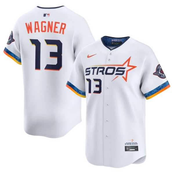 Billy20Wagner20202620houston20astros20baseball20jersey20white20city20connect.jpg