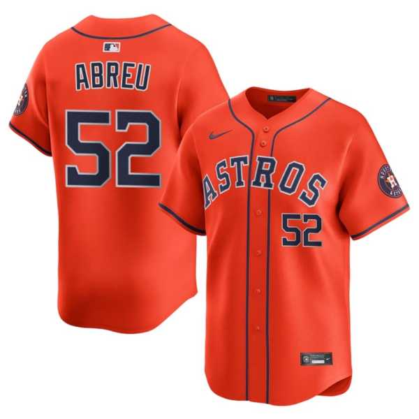 Bryan20Abreu20202620houston20astros20baseball20jersey20orange.jpg
