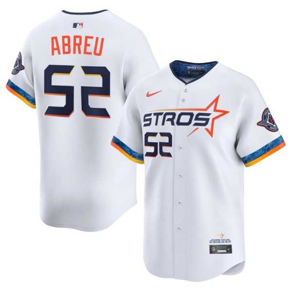 Bryan20Abreu20202620houston20astros20baseball20jersey20white20city20connect.jpg
