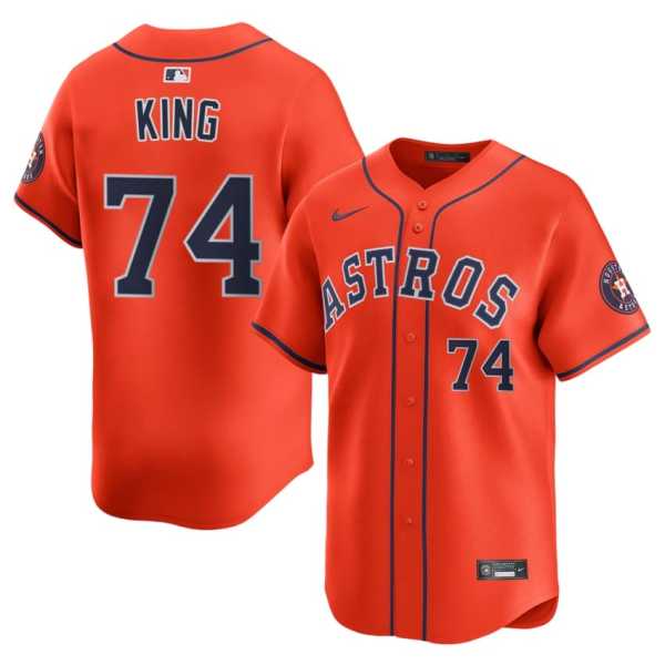 Bryan20King20202620houston20astros20baseball20jersey20orange.jpg