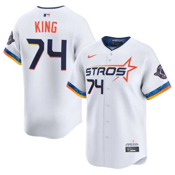 Bryan20King20202620houston20astros20baseball20jersey20white20city20connect.jpg