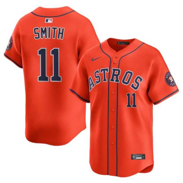 Cam20Smith20202620houston20astros20baseball20jersey20orange.jpg