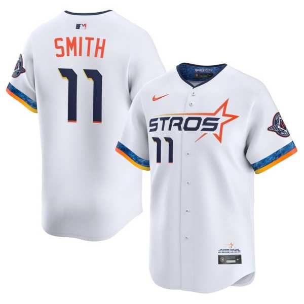 Cam20Smith20202620houston20astros20baseball20jersey20white20city20connect.jpg