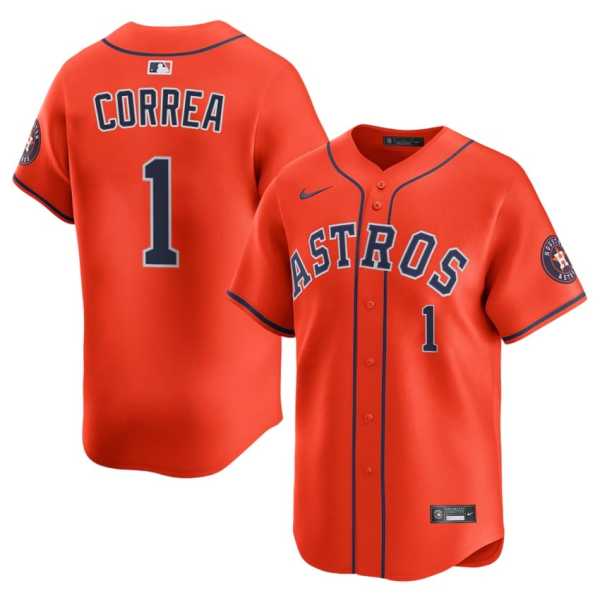 Carlos20Correa20202620houston20astros20baseball20jersey20orange.jpg