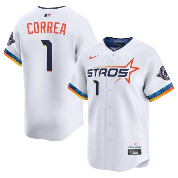 Carlos20Correa20202620houston20astros20baseball20jersey20white20city20connect.jpg