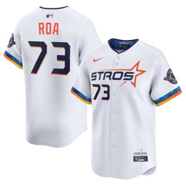 Christian20Roa20202620houston20astros20baseball20jersey20white20city20connect.jpg