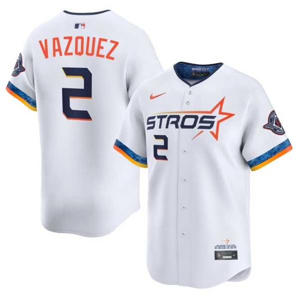 Christian20Vazquez20202620houston20astros20baseball20jersey20white20city20connect.jpg
