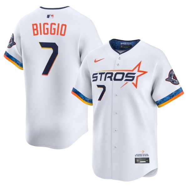Craig20Biggio20202620houston20astros20baseball20jersey20white20city20connect.jpg