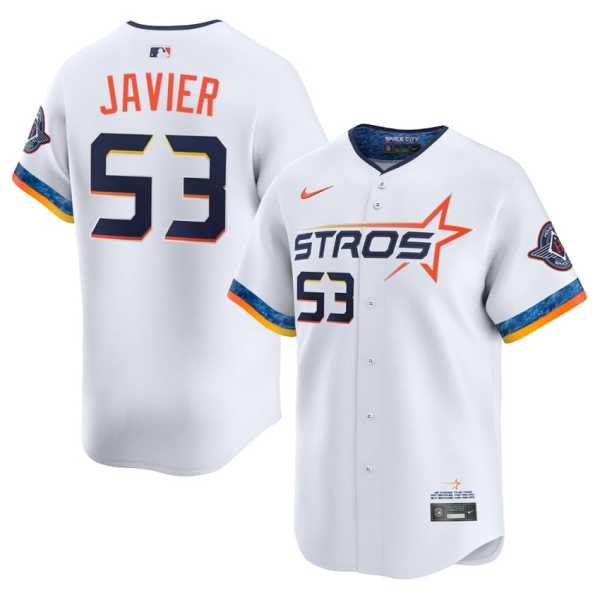 Cristian20Javier20202620houston20astros20baseball20jersey20white20city20connect.jpg