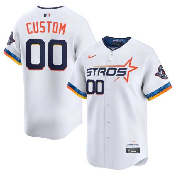 Custom20202620houston20astros20baseball20jersey20white20city20connect.jpg