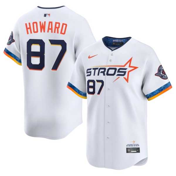 Dylan20Howard20202620houston20astros20baseball20jersey20white20city20connect.jpg