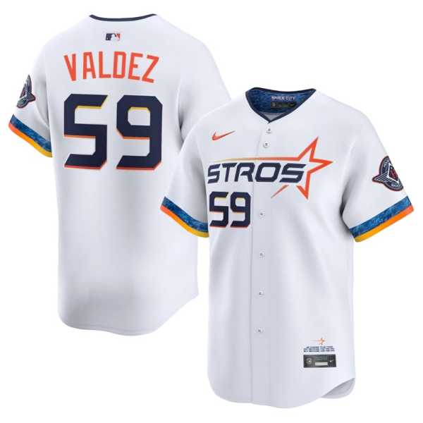 Framber20Valdez20202620houston20astros20baseball20jersey20white20city20connect.jpg
