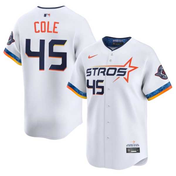 Gerrit20Cole20202620houston20astros20baseball20jersey20white20city20connect.jpg