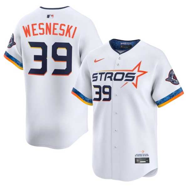 Hayden20Wesneski20202620houston20astros20baseball20jersey20white20city20connect.jpg