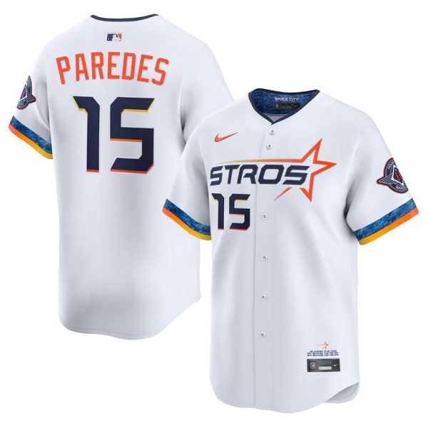 Isaac20Paredes20202620houston20astros20baseball20jersey20white20city20connect.jpg