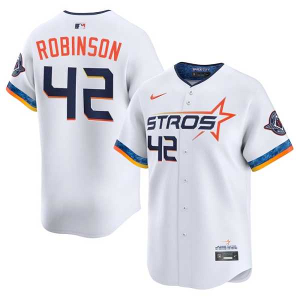 Jackie20Robinson20202620houston20astros20baseball20jersey20white20city20connect.jpg