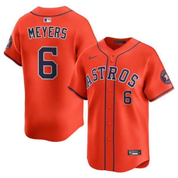 Jake20Meyers20202620houston20astros20baseball20jersey20orange.jpg