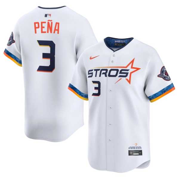 Jeremy20Pena20202620houston20astros20baseball20jersey20white20city20connect.jpg