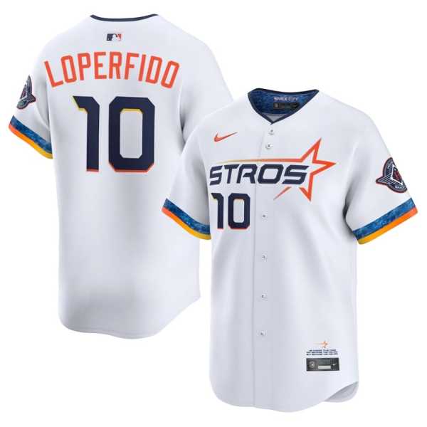 Joey20Loperfido20202620houston20astros20baseball20jersey20white20city20connect.jpg