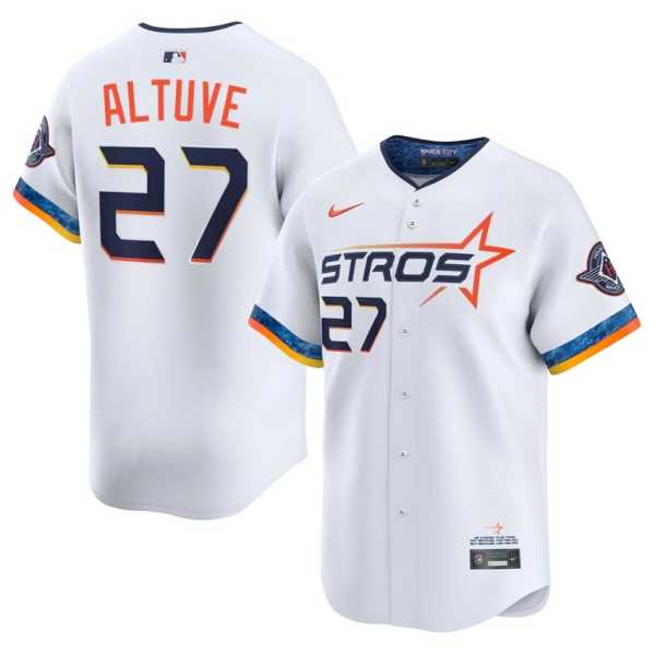 Jose20Altuve20202620houston20astros20baseball20jersey20white20city20connect.jpg