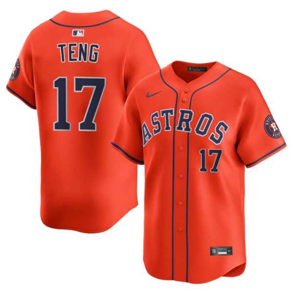 Kai-Wei20Teng20202620houston20astros20baseball20jersey20orange.jpg