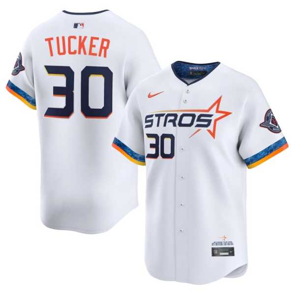 Kyle20Tucker20202620houston20astros20baseball20jersey20white20city20connect.jpg