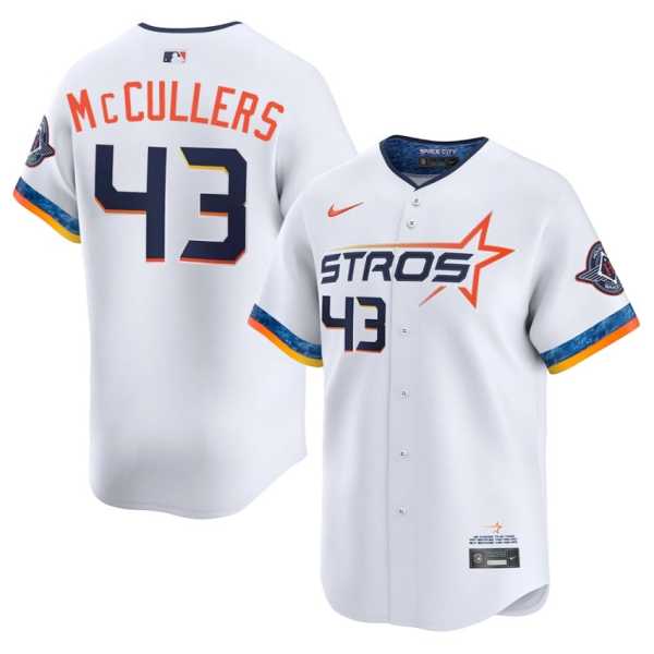 Lance20McCullers20Jr.20202620houston20astros20baseball20jersey20white20city20connect.jpg