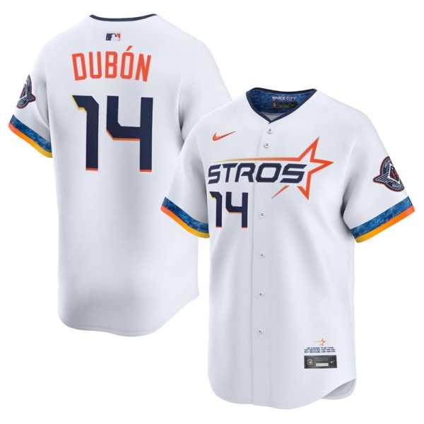 Mauricio20Dubon20202620houston20astros20baseball20jersey20white20city20connect.jpg