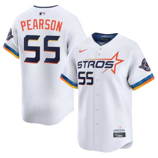 Nate20Pearson20202620houston20astros20baseball20jersey20white20city20connect.jpg