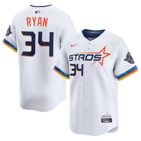 Nolan20Ryan20202620houston20astros20baseball20jersey20white20city20connect.jpg