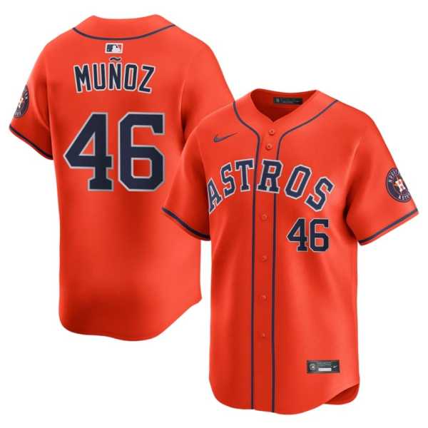 Roddery20Munoz20202620houston20astros20baseball20jersey20orange.jpg