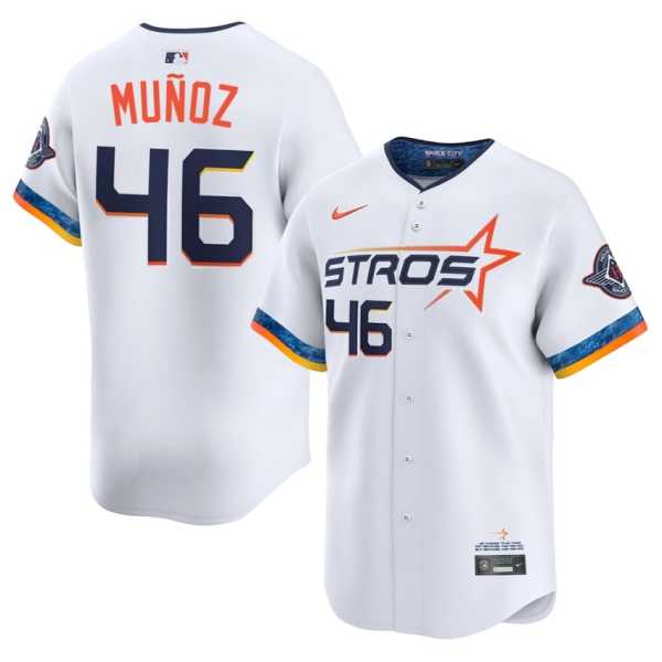 Roddery20Munoz20202620houston20astros20baseball20jersey20white20city20connect.jpg