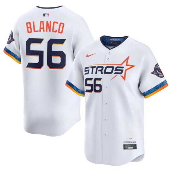 Ronel20Blanco20202620houston20astros20baseball20jersey20white20city20connect.jpg