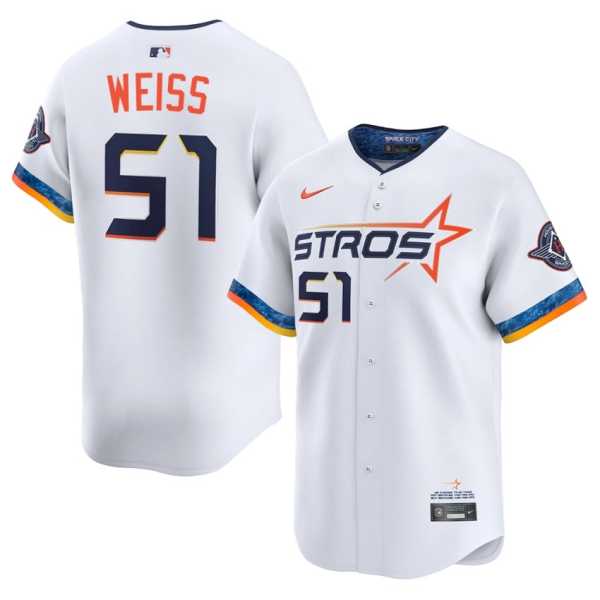 Ryan20Weiss20202620houston20astros20baseball20jersey20white20city20connect.jpg