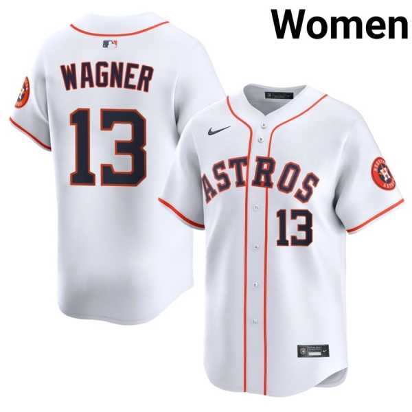 Women20202620Billy20Wagner20houston20astros20baseball20jersey20white.jpg