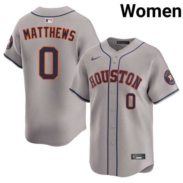 Women20202620Brice20Matthews20houston20astros20baseball20jersey20gray.jpg
