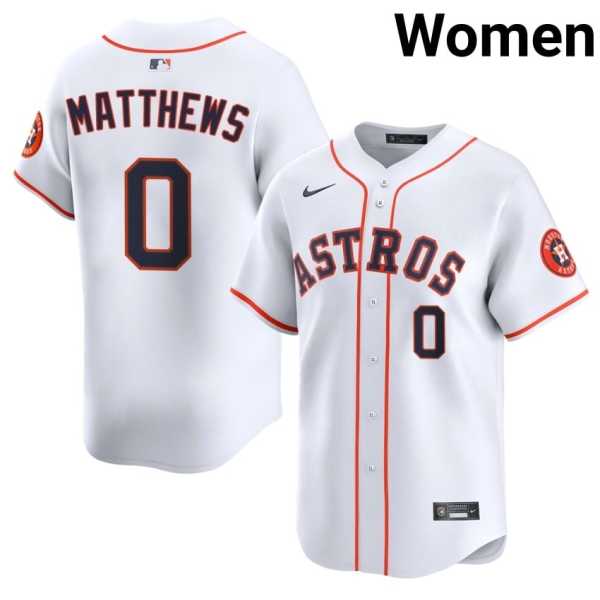 Women20202620Brice20Matthews20houston20astros20baseball20jersey20white.jpg