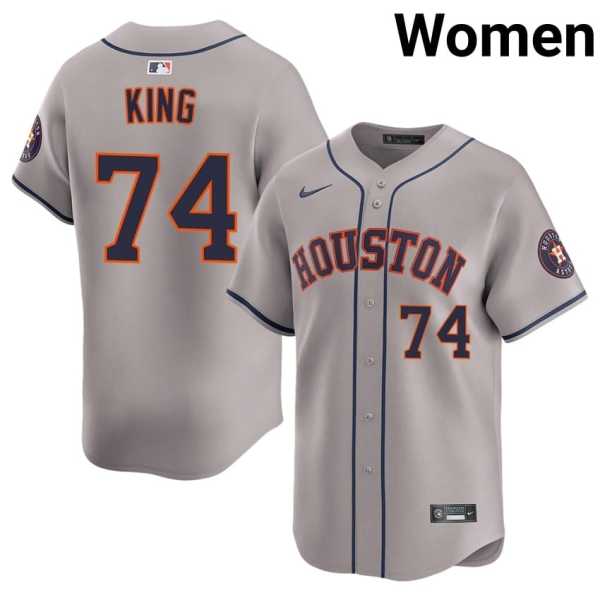 Women20202620Bryan20King20houston20astros20baseball20jersey20gray.jpg