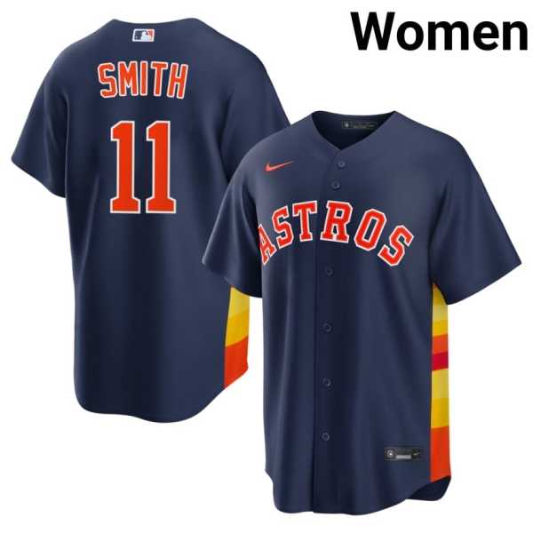Women20202620Cam20Smith20houston20astros20baseball20jersey20navy.jpg