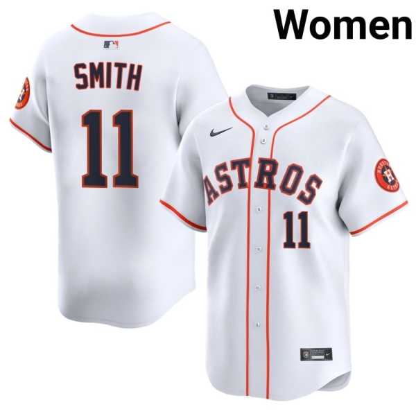 Women20202620Cam20Smith20houston20astros20baseball20jersey20white.jpg