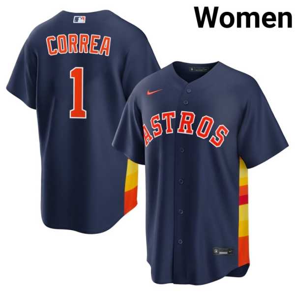 Women20202620Carlos20Correa20houston20astros20baseball20jersey20navy.jpg